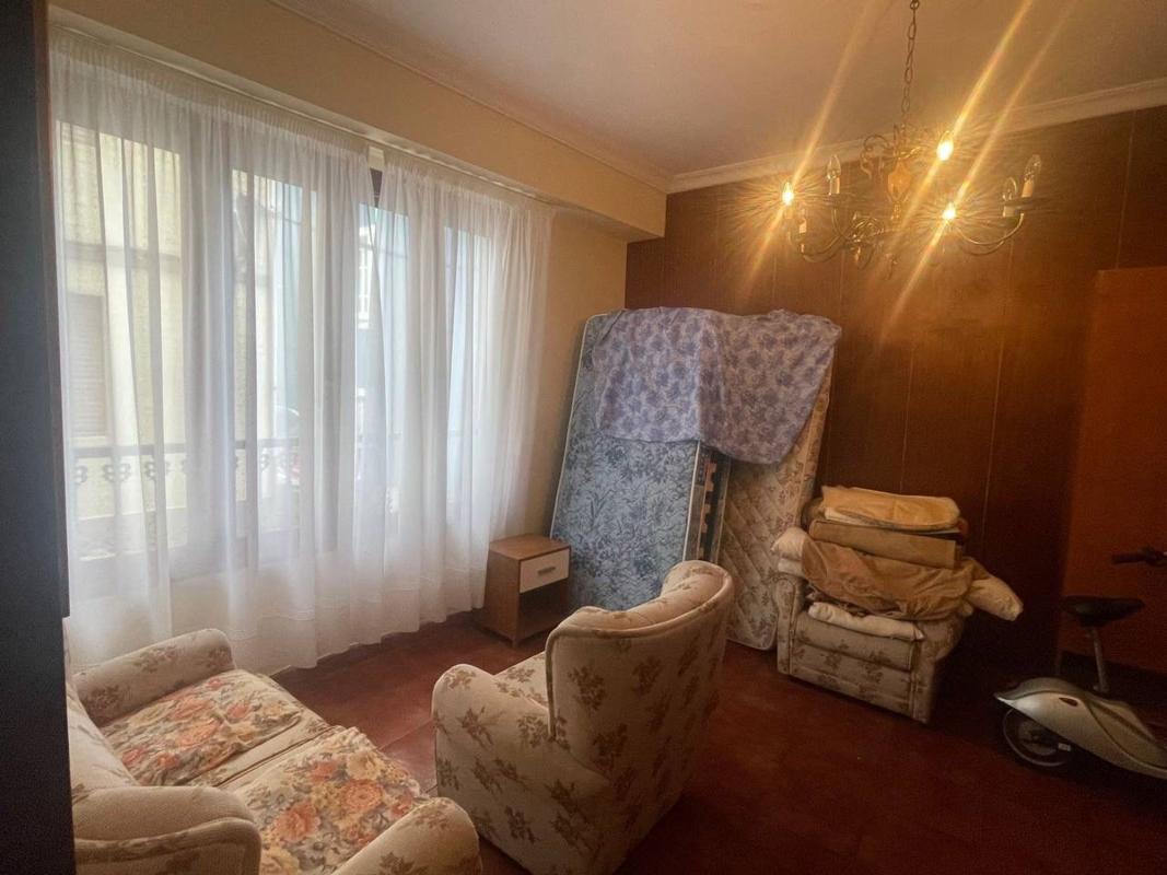Продажа таунхауса в Chalet adosado en Calle Pilar, Cariño , Кариño photo 5