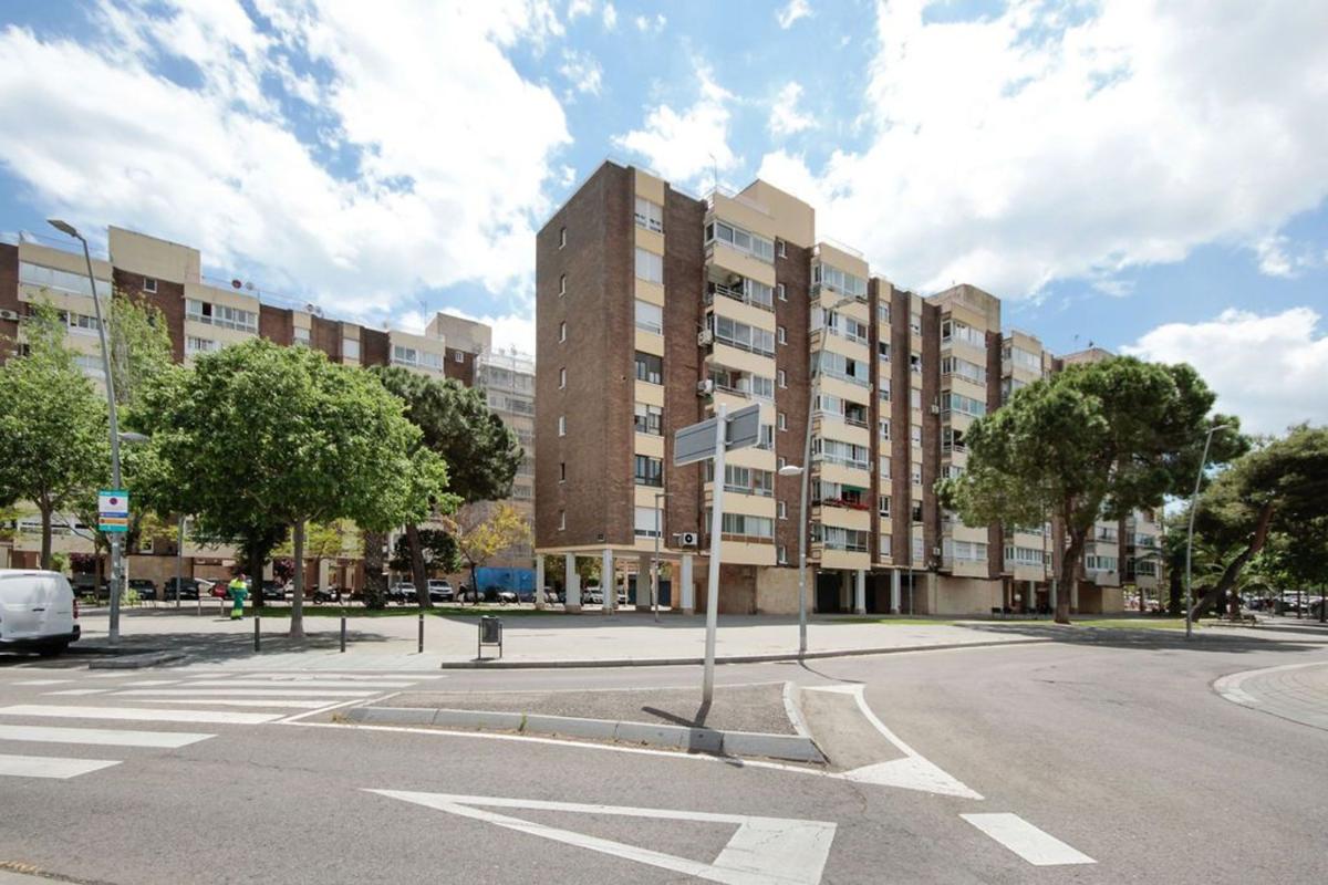 Propiedades en venta y alquiler en España photo 1
