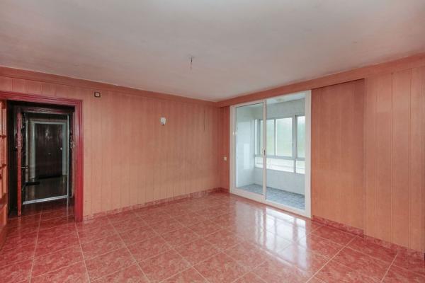 Продажа квартиры на Piso en Avenida del Doctor Fleming, Torrent Ballester, Viladecans, Виладеканс
 photo 2