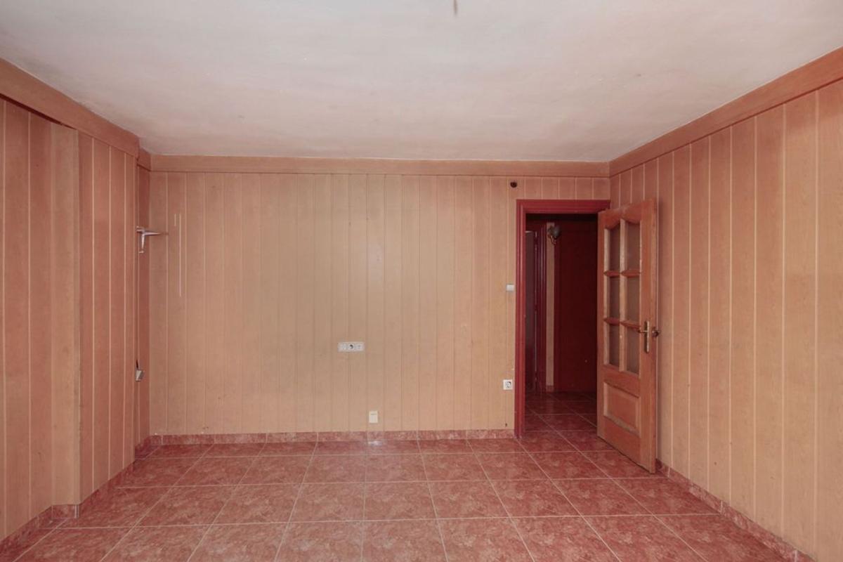 Propiedades en venta y alquiler en España photo 3