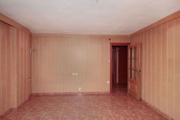 Продажа квартиры на Piso en Avenida del Doctor Fleming, Torrent Ballester, Viladecans, Виладеканс
 photo 3