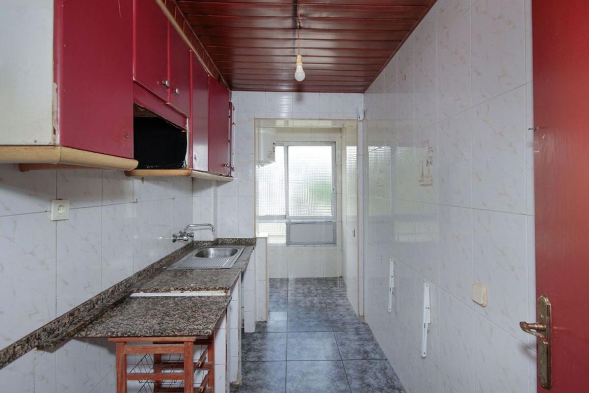 Propiedades en venta y alquiler en España photo 4