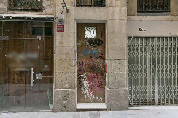 Sprzedaż mieszkania w Piso en Calle de la Cirera, Sant Pere - Santa Caterina i la Ribera, Barcelona, Barcelona
photo 1
