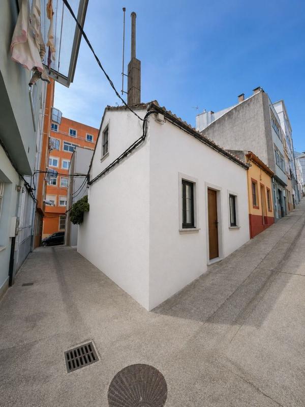 Недвижимость на продажу и в аренду в Испании photo 3