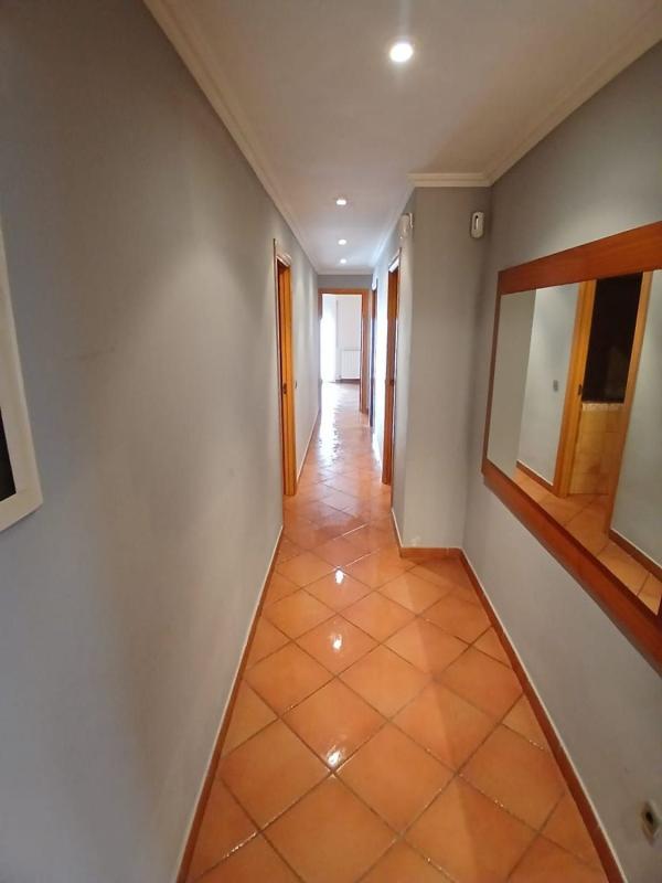 Sale of apartment in Piso en Calle Angel Guimerà, Centre, Pineda de Mar, Pineda de Mar
photo 4