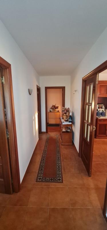 Недвижимость на продажу и в аренду в Испании photo 2