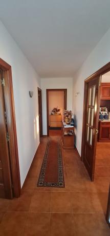 Casa o chalet independiente en Calle Algalia, 16, Boimorto thumbnail 1