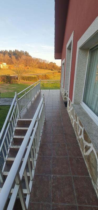 Недвижимость на продажу и в аренду в Испании photo 4