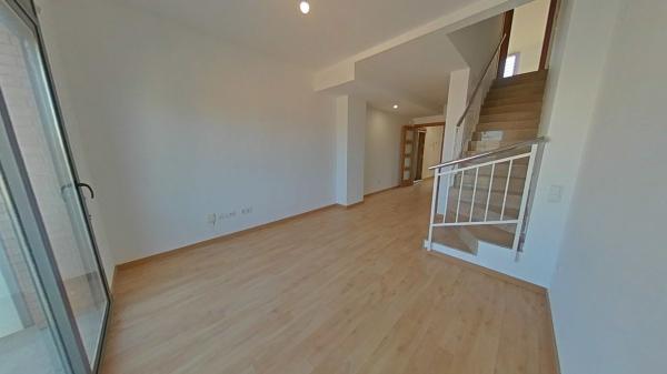 Продажа квартиры на Piso en Calle de Girona, Sant Pere Nord, Terrassa, Терраса
photo 1