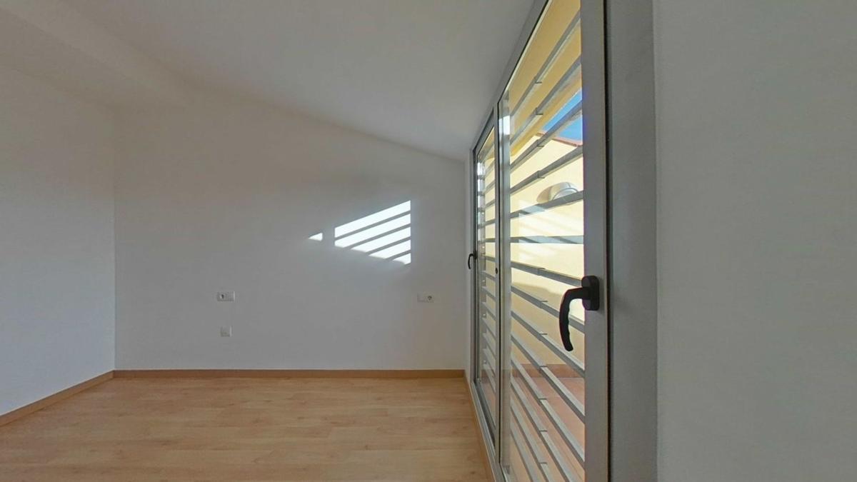 Sprzedaż mieszkania w Piso en Calle de Girona, Sant Pere Nord, Terrassa, Terrassa
 photo 4