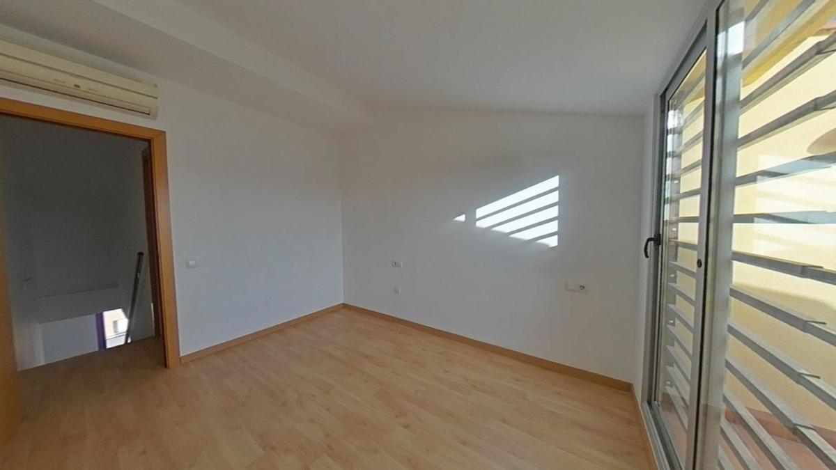 Sprzedaż mieszkania w Piso en Calle de Girona, Sant Pere Nord, Terrassa, Terrassa
 photo 5