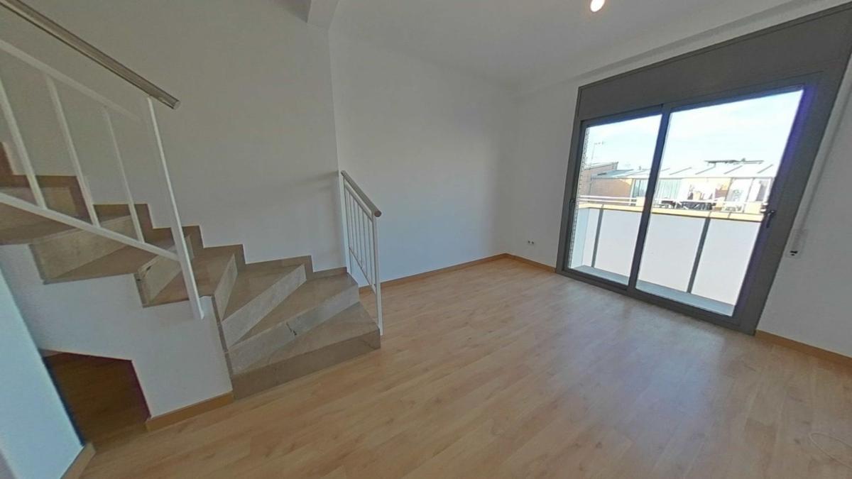 Sprzedaż mieszkania w Piso en Calle de Girona, Sant Pere Nord, Terrassa, Terrassa
photo 2