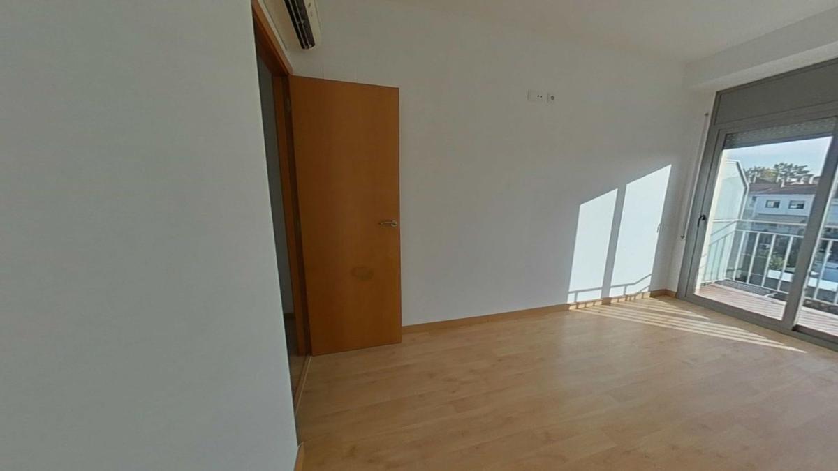 Sprzedaż mieszkania w Piso en Calle de Girona, Sant Pere Nord, Terrassa, Terrassa
photo 3