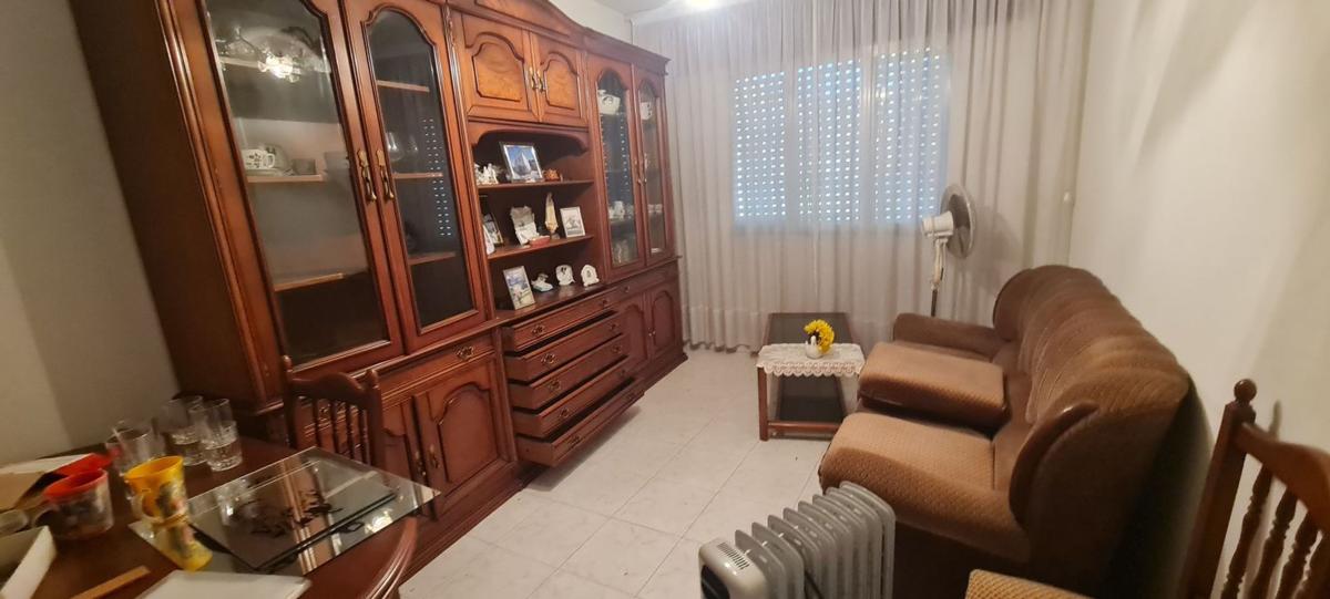 Недвижимость на продажу и в аренду в Испании photo 1