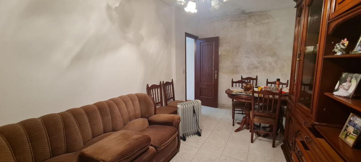 Недвижимость на продажу и в аренду в Испании photo 3