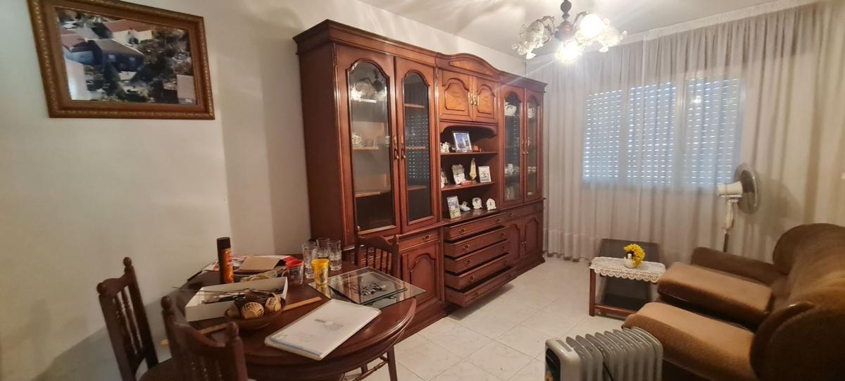 Недвижимость на продажу и в аренду в Испании photo 4