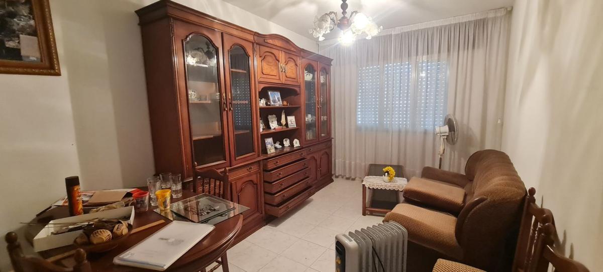 Недвижимость на продажу и в аренду в Испании photo 5