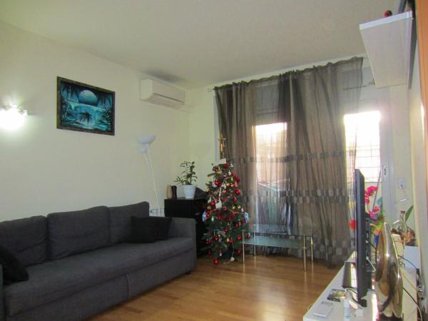Venta de piso en Piso en Calle de Ricardo Caro, Escoles, Terrassa, Terrassa
photo 1