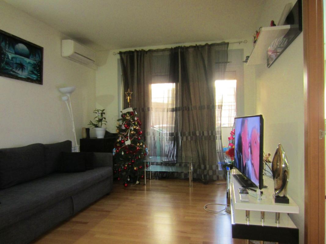 Venta de piso en Piso en Calle de Ricardo Caro, Escoles, Terrassa, Terrassa
photo 3