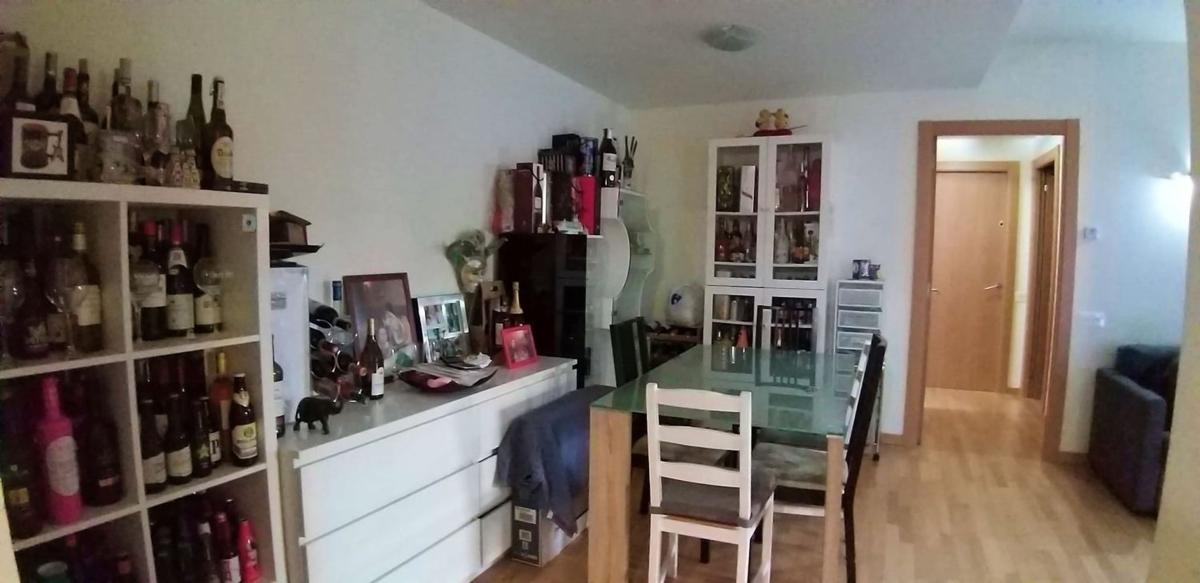 Venta de piso en Piso en Calle de Ricardo Caro, Escoles, Terrassa, Terrassa
photo 4