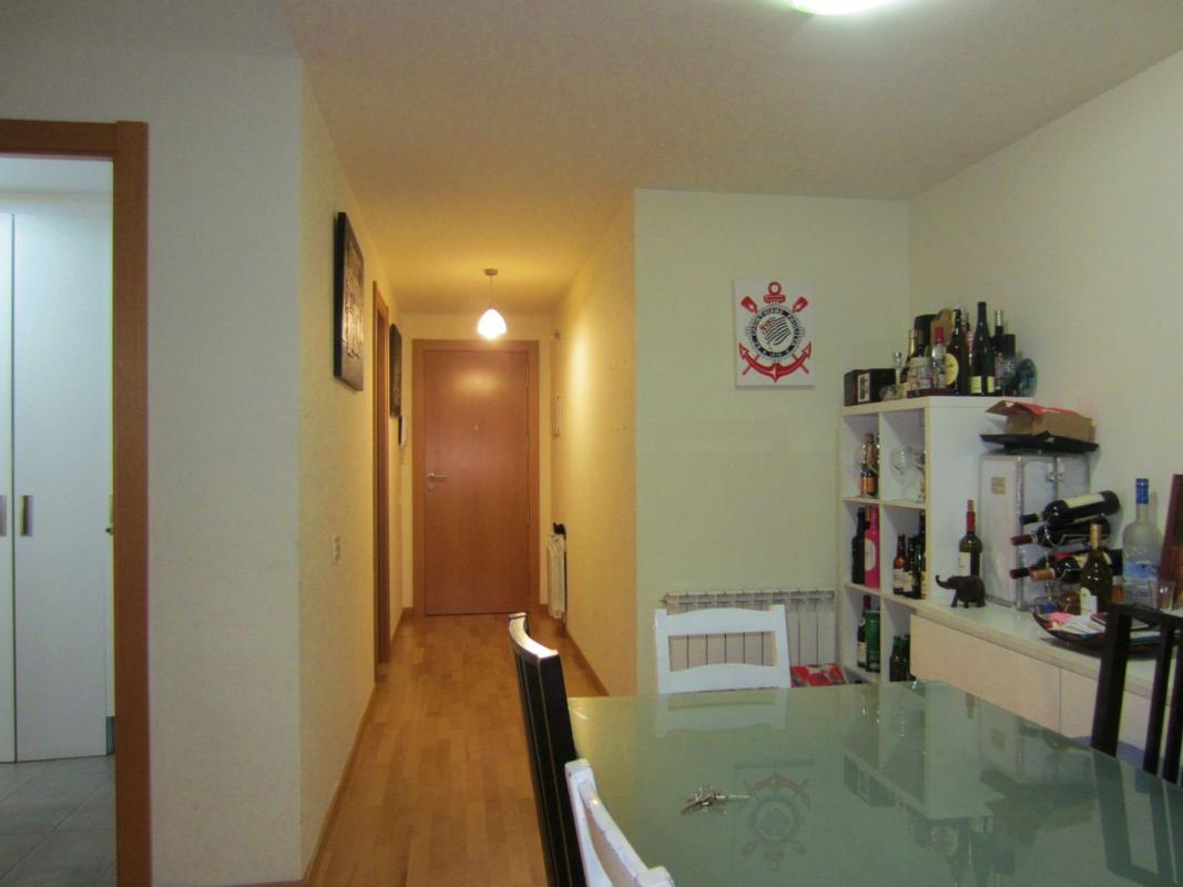 Venta de piso en Piso en Calle de Ricardo Caro, Escoles, Terrassa, Terrassa
photo 5