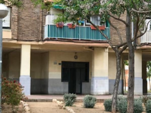 Sprzedaż mieszkania w Piso en Avinguda de Gavà, Torrent Ballester, Viladecans, Viladecans
 photo 3
