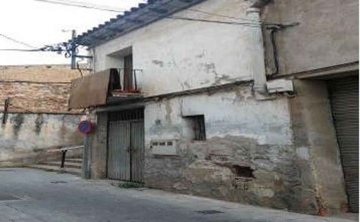 Venta de chalet independiente en Casa o chalet en Calle del Migdia, Martorell, Martorell
photo 1
