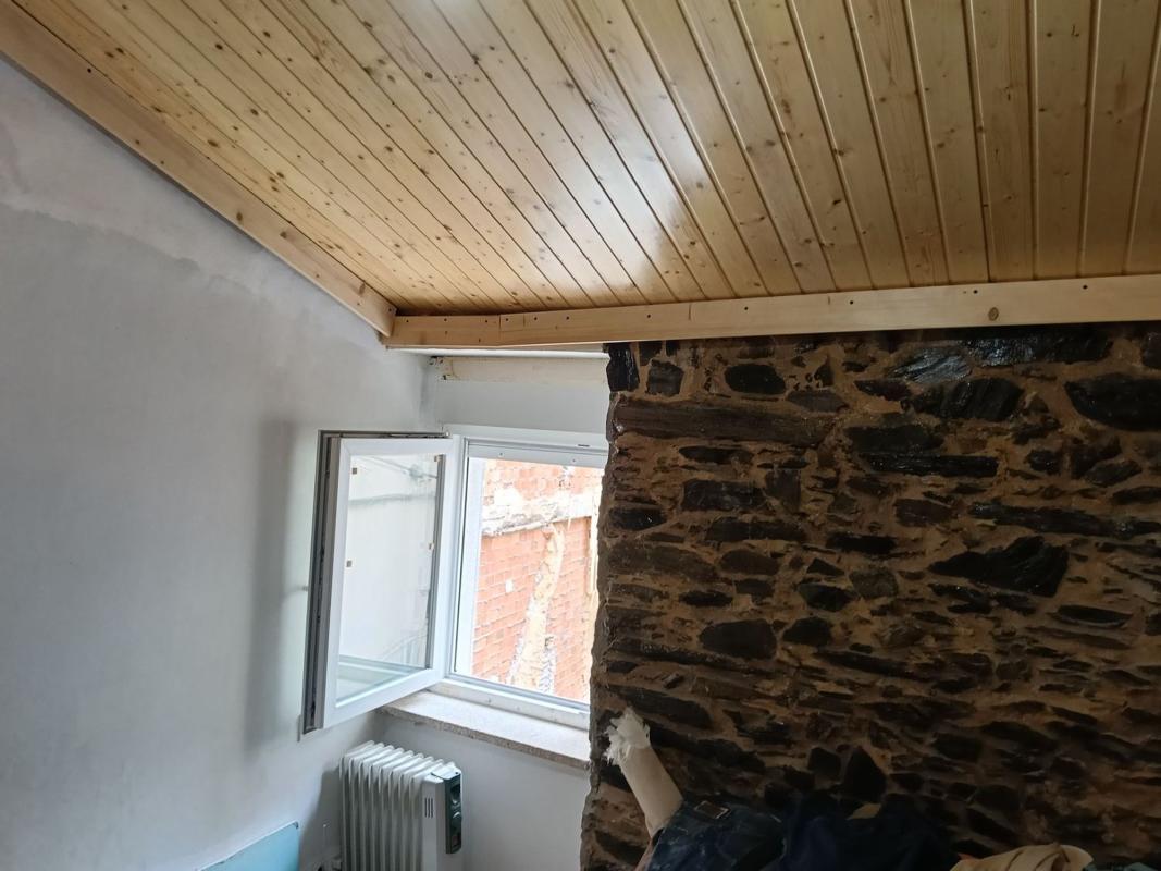 Nieruchomości na sprzedaż i do wynajęcia w Hiszpanii photo 4