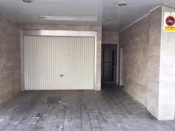 Venta de piso en Piso en Carretera de Barcelona, Sant Andreu de la Barca, Sant Andreu de la Barca
thumbnail 2