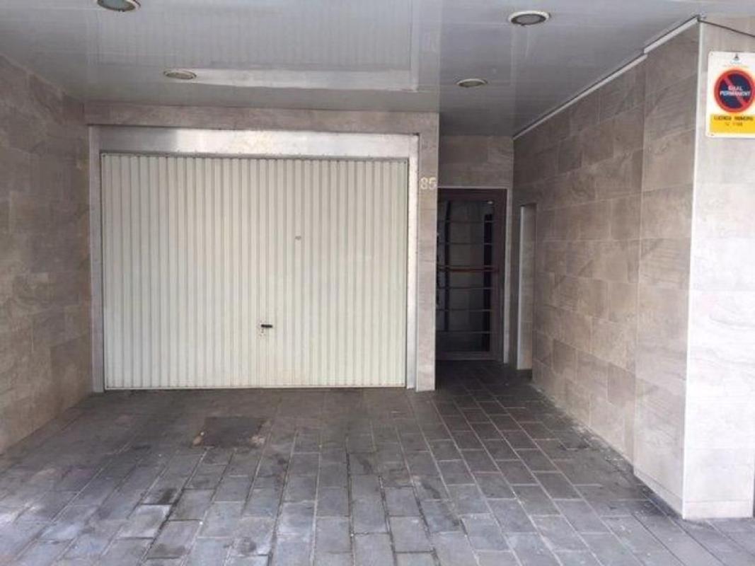 Sale of apartment in Piso en Carretera de Barcelona, Sant Andreu de la Barca, Sant Andreu de la Barca
 photo 3
