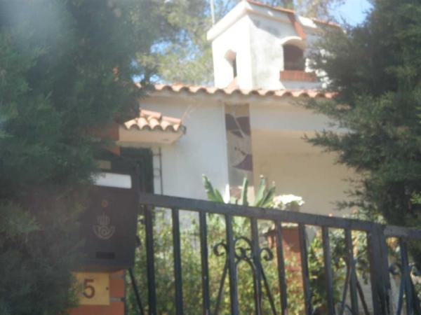 Casa o chalet independiente en Calle de les Tres Feixes, Lliçà d'Amunt photo 3