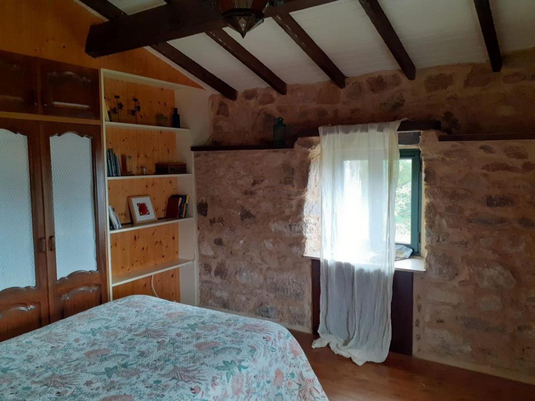 Propiedades en venta y alquiler en España photo 5