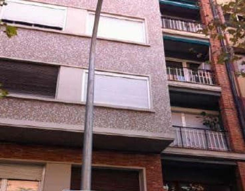Sprzedaż mieszkania w Piso en Calle de Juan de Garay, Navas, Barcelona, Barcelona
photo 3