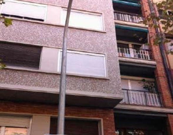 Sprzedaż mieszkania w Piso en Calle de Juan de Garay, Navas, Barcelona, Barcelona
 photo 3