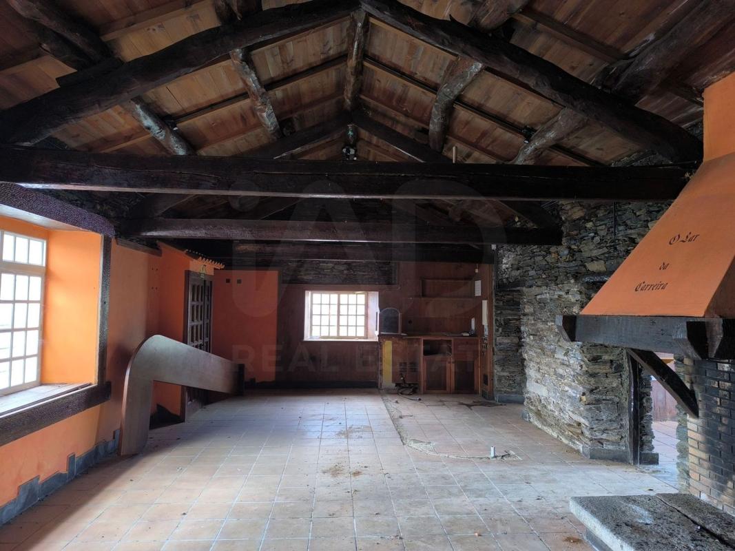 Продажа отдельного шале в  Casa o chalet en Valdoviño, Валдовиño photo 2