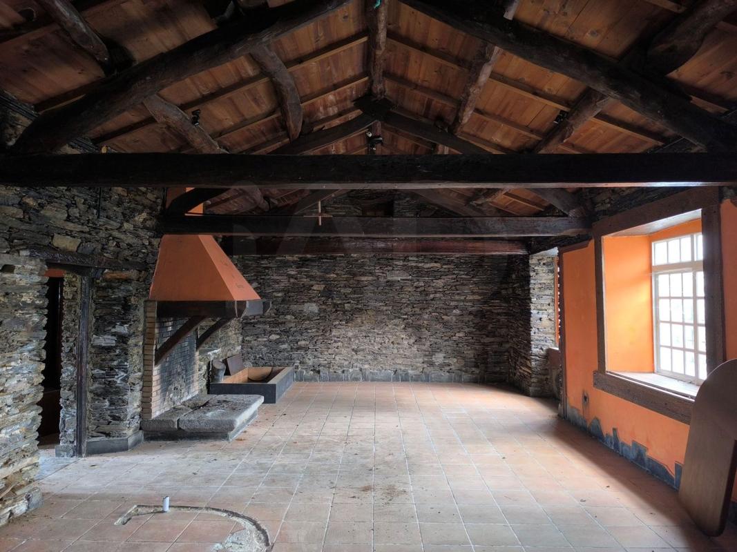Продажа отдельного шале в  Casa o chalet en Valdoviño, Валдовиño photo 3