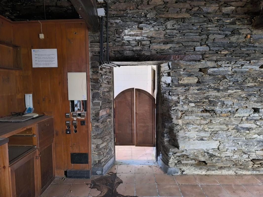 Продажа отдельного шале в  Casa o chalet en Valdoviño, Валдовиño photo 4