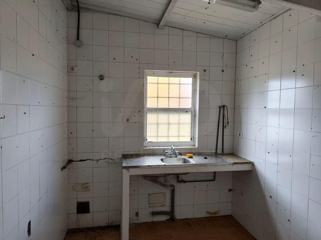 Продажа отдельного шале в  Casa o chalet en Valdoviño, Валдовиño photo 5