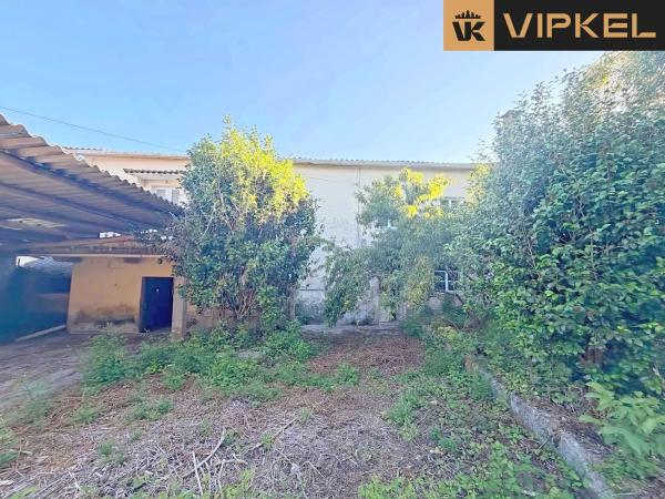 Casa de pueblo en Bouza Longa, Pontedeume thumbnail 1