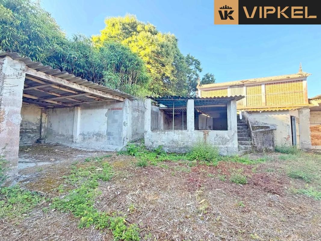 Propiedades en venta y alquiler en España photo 3