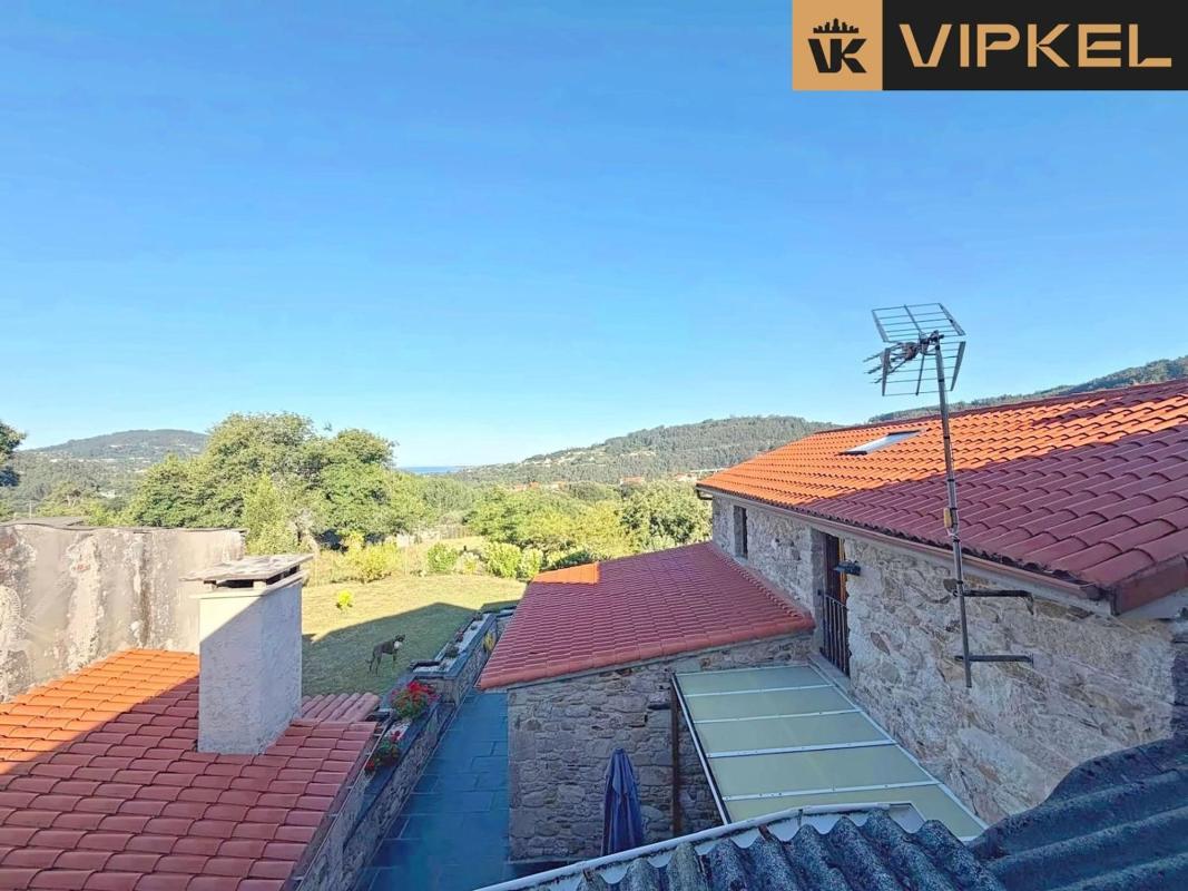 Propiedades en venta y alquiler en España photo 4