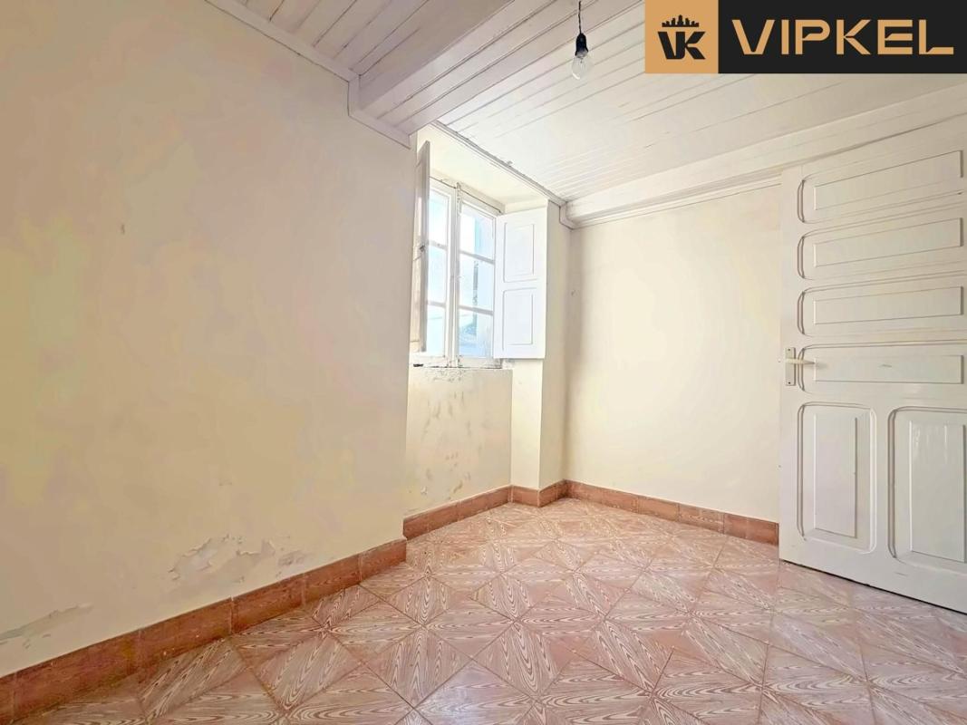 Propiedades en venta y alquiler en España photo 5
