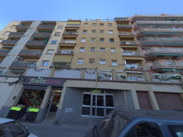 Sale of flat in Piso en Calle de la Bonaigua, Ca N'Oriac, Sabadell, Sabadell
 photo