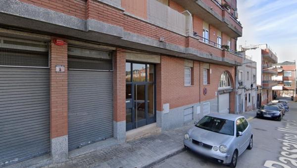 Sprzedaż mieszkania w Piso en Passatge Morralla, Bonavista, Badalona, Badalona
 photo