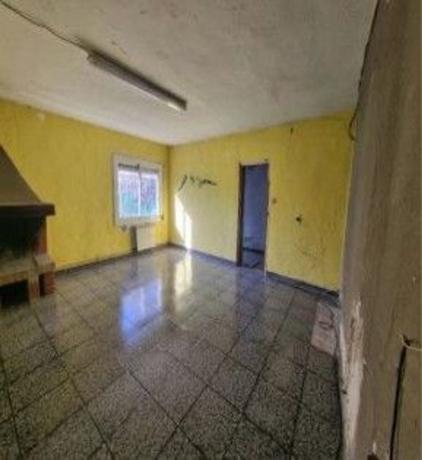 Casa o chalet independiente en Calle Joaquim Agut, Fonollosa thumbnail 2