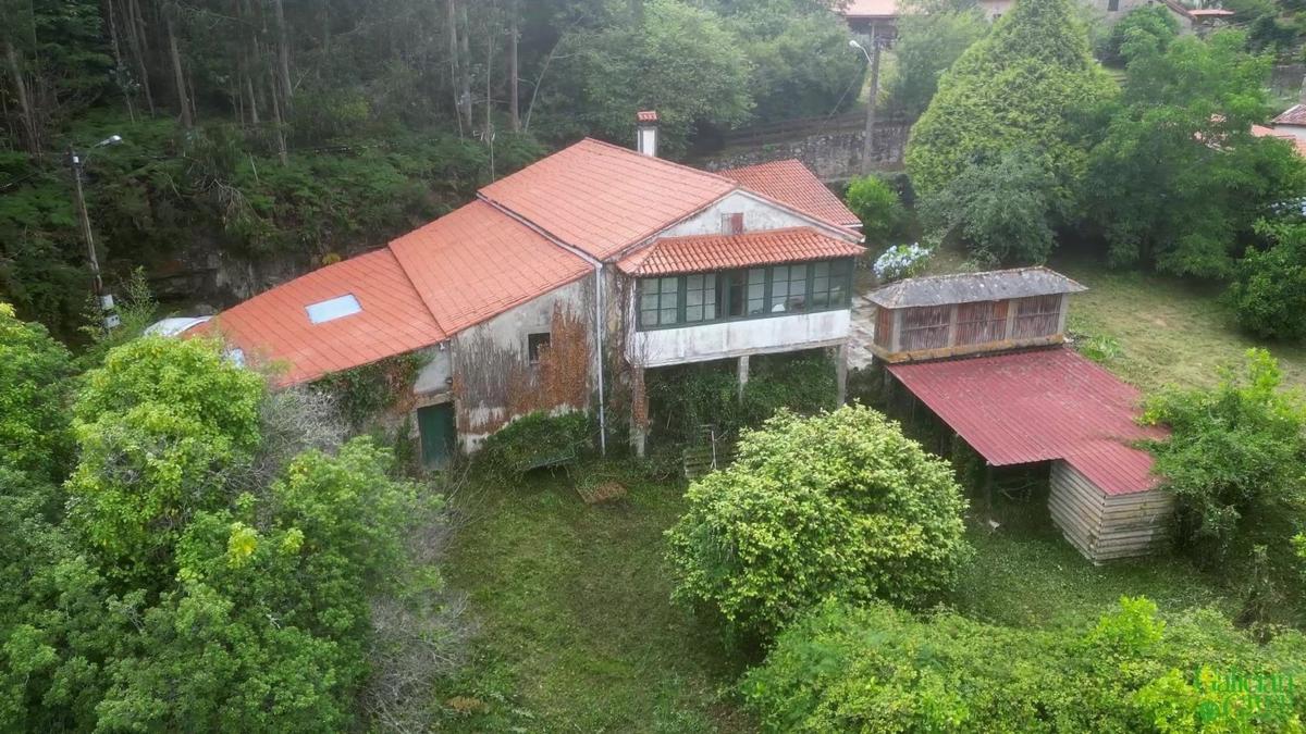 Недвижимость на продажу и в аренду в Испании photo 1