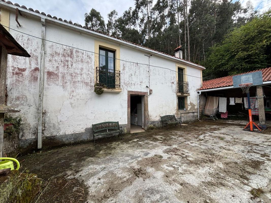 Недвижимость на продажу и в аренду в Испании photo 3