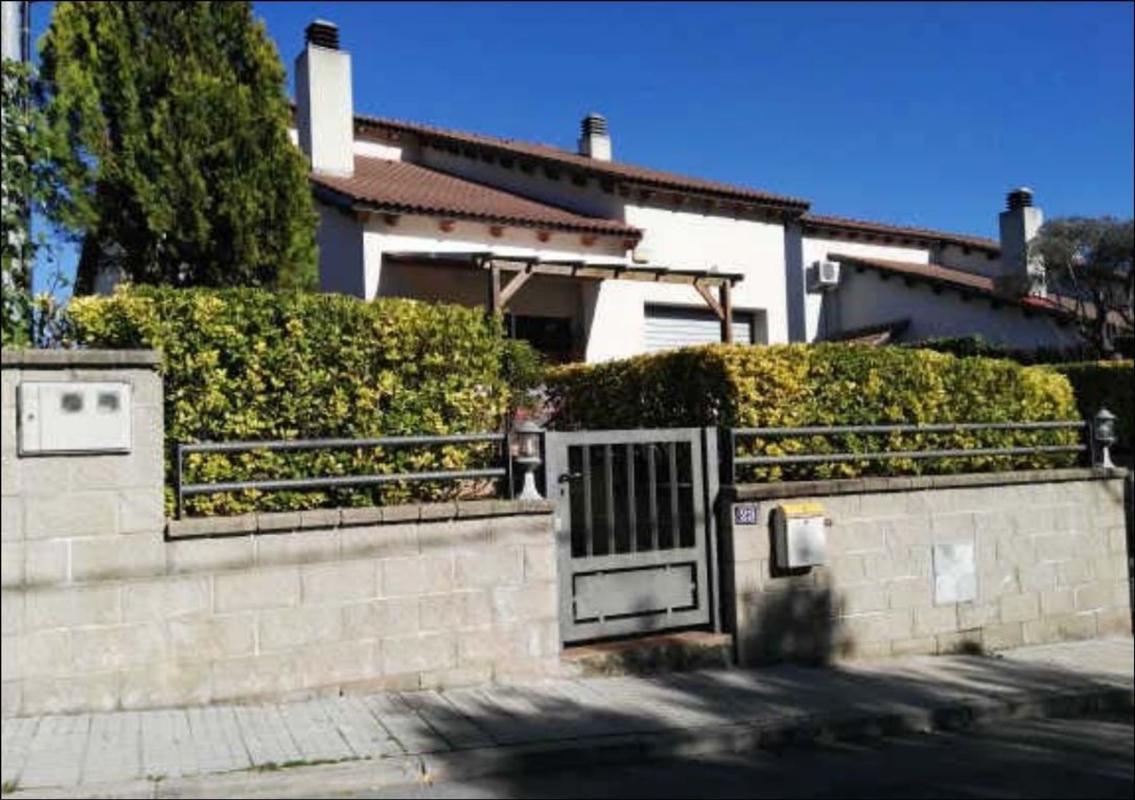 Propiedades en venta y alquiler en España photo 1