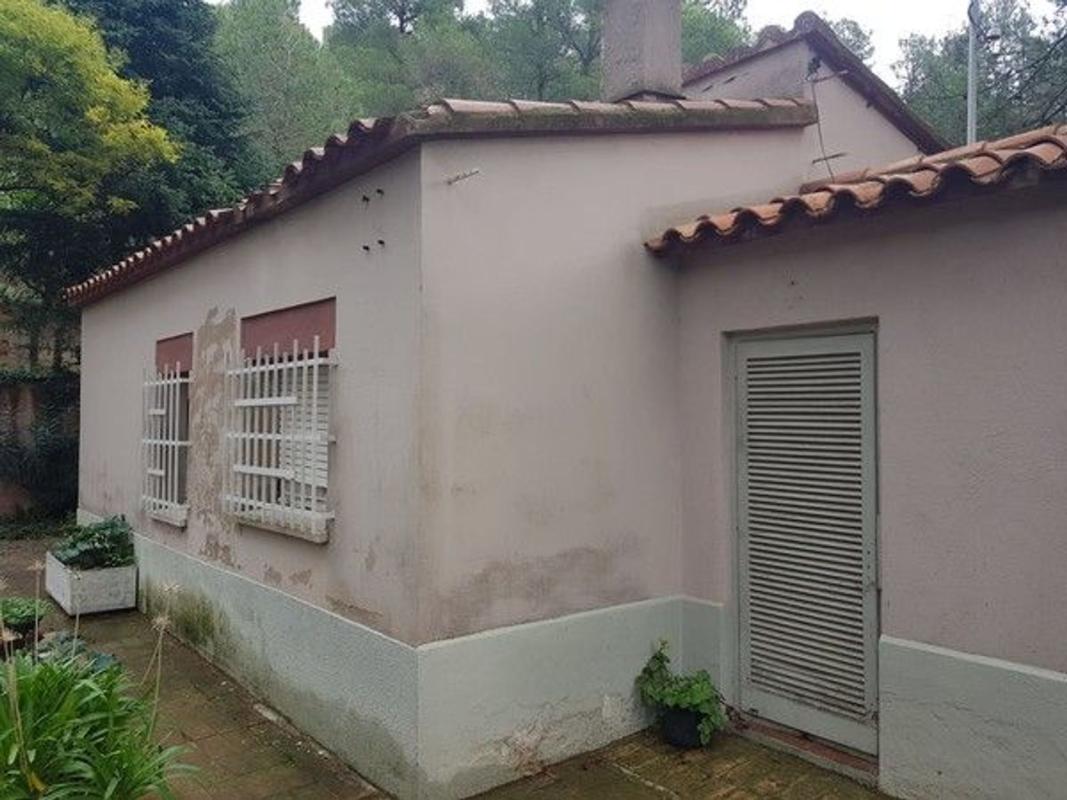 Propiedades en venta y alquiler en España photo 1