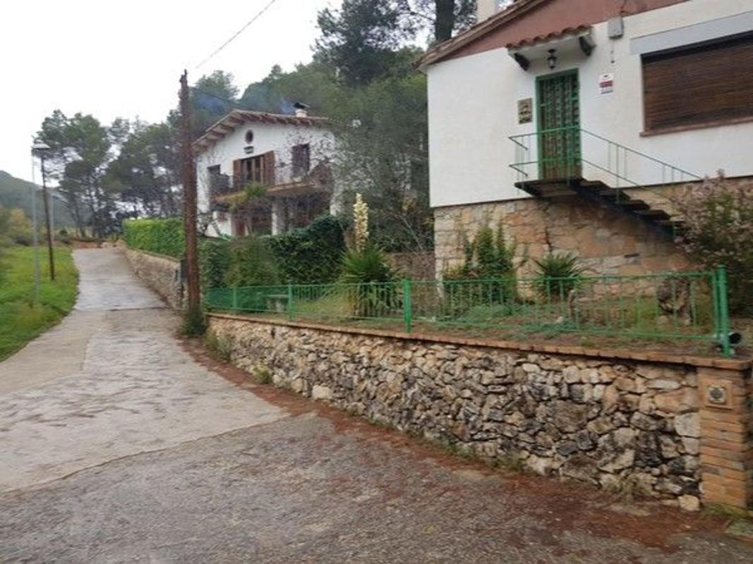 Propiedades en venta y alquiler en España photo 2
